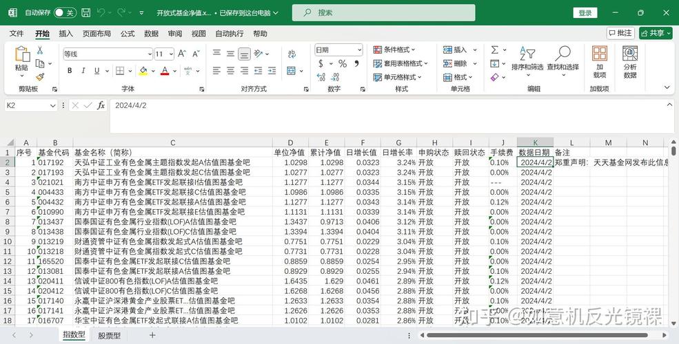 详细步骤解析:阿里云如何轻松查询您的备案信息?-亿动网