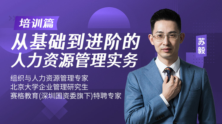 从基础到进阶：详细步骤教你轻松进行IPv6测试，提升网络体验-亿动网