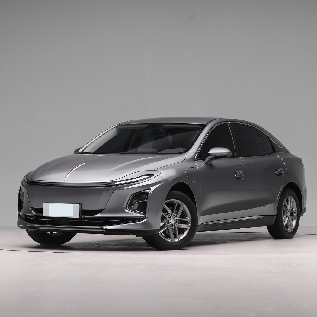 全面解析租用服务器的价格构成与影响因素,助您做出明智选择-亿动网