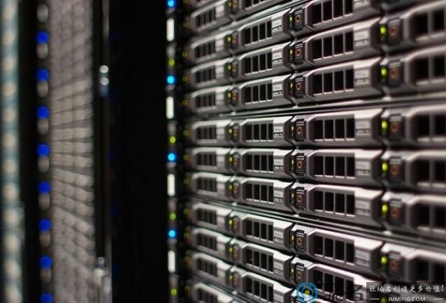 选择香港服务器租用，享受低延迟高安全性的优质网络服务-亿动网