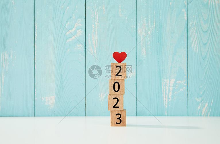 2023年全面指南：如何申请并创建自己的网站，快速实现在线梦想-亿动网