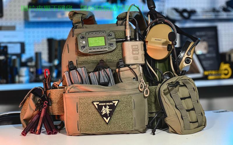 探索VPS主机的无限可能:如何选择最适合您业务需求的高性能虚拟服务器-亿动网