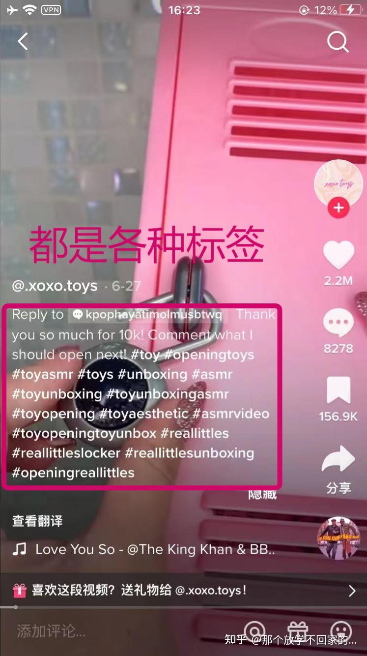 标签：你知道计算机域名查询的重要性吗？教你如何快速准确地进行查询-亿动网