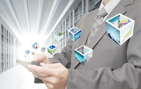 租用主机服务深度指南:从配置选择到安全维护的完整攻略-亿动网