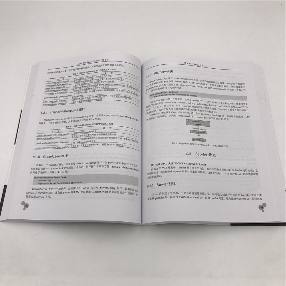 从入门到精通：新手使用景安VPS的全流程指南 (从入门到精通的开荒生活全文免费阅读)-亿动网