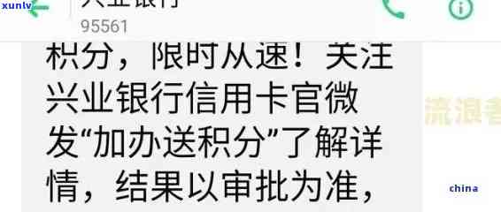 详细步骤解析：如何成功申请企业QQ邮箱，让商务沟通更高效 (解析的步骤)-亿动网