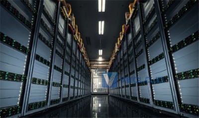 美国服务器租用：高速稳定，全球覆盖，助力企业海外业务拓展-亿动网