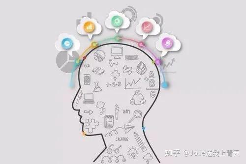 如何高效地在服务器上更换域名?实用技巧分享-亿动网