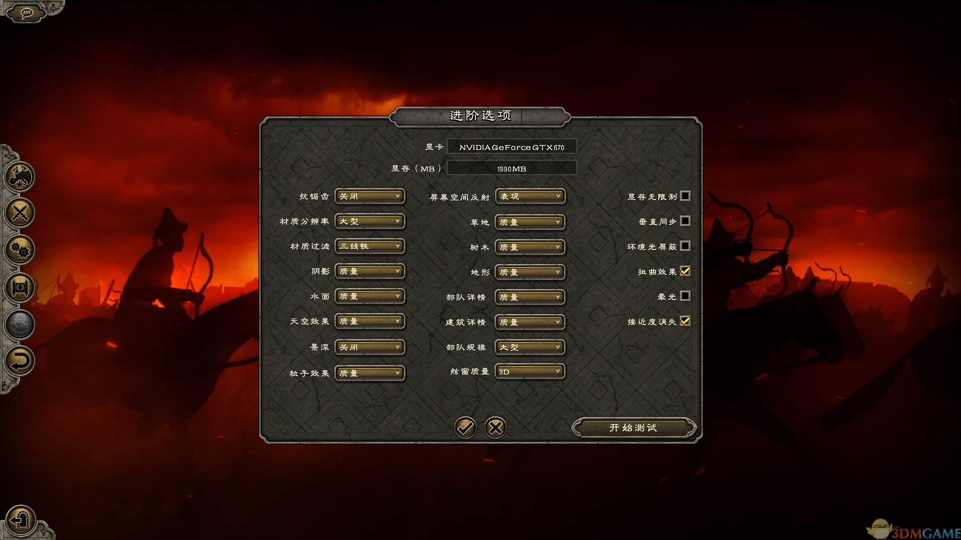 全面解析：阿里云网站建设的优势与劣势，您需要了解的所有信息-亿动网