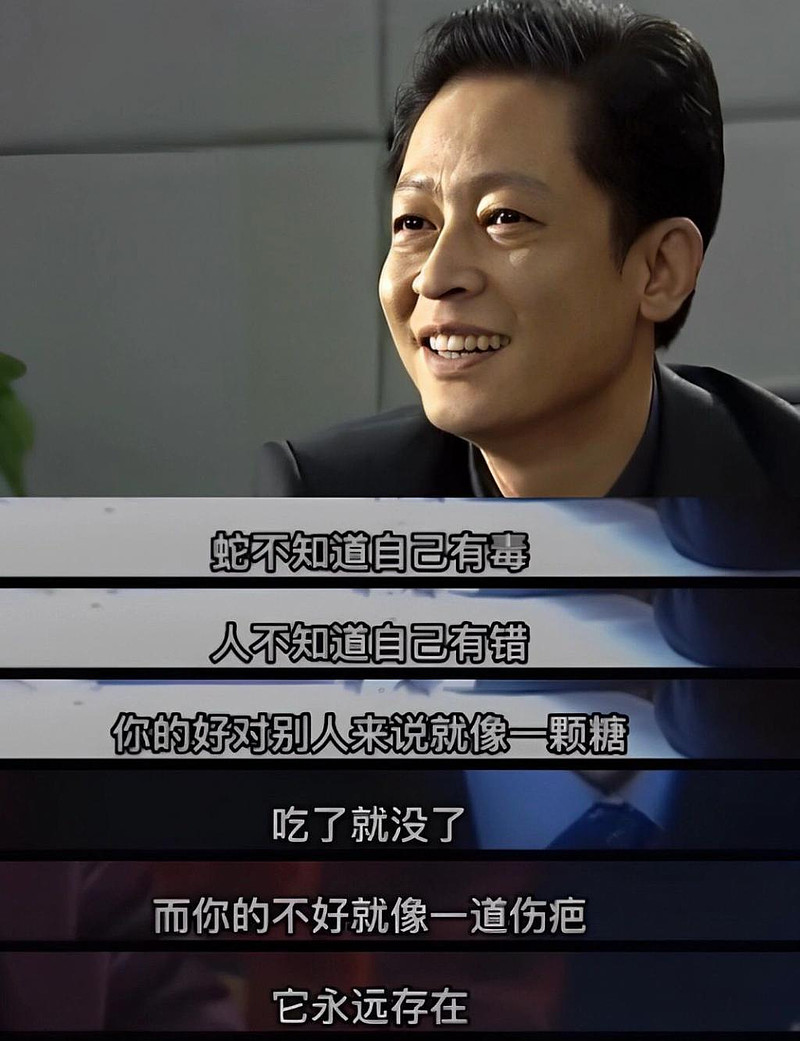 教你如何在没有服务器的情况下完成备案，省时又省力的方法揭秘-亿动网