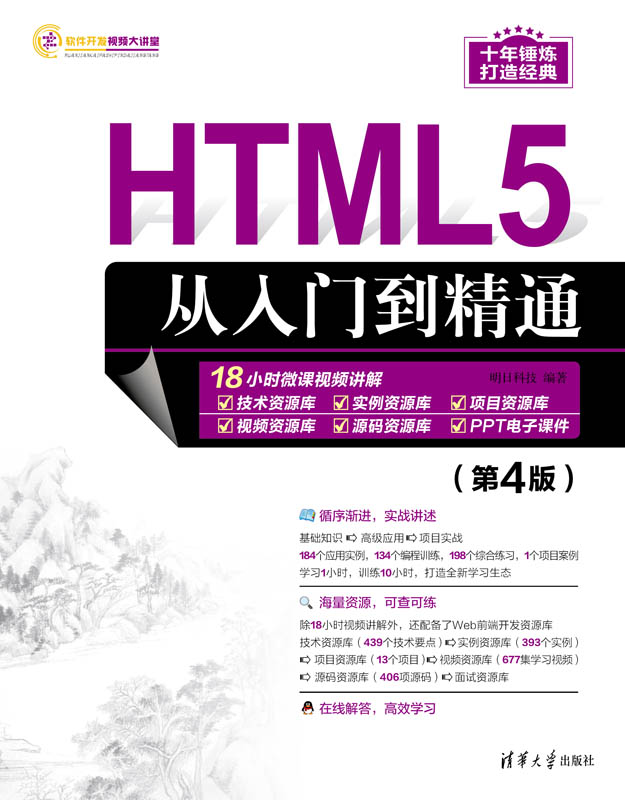 从入门到精通：逐步教你更改服务器名称的最佳实践与注意事项-亿动网