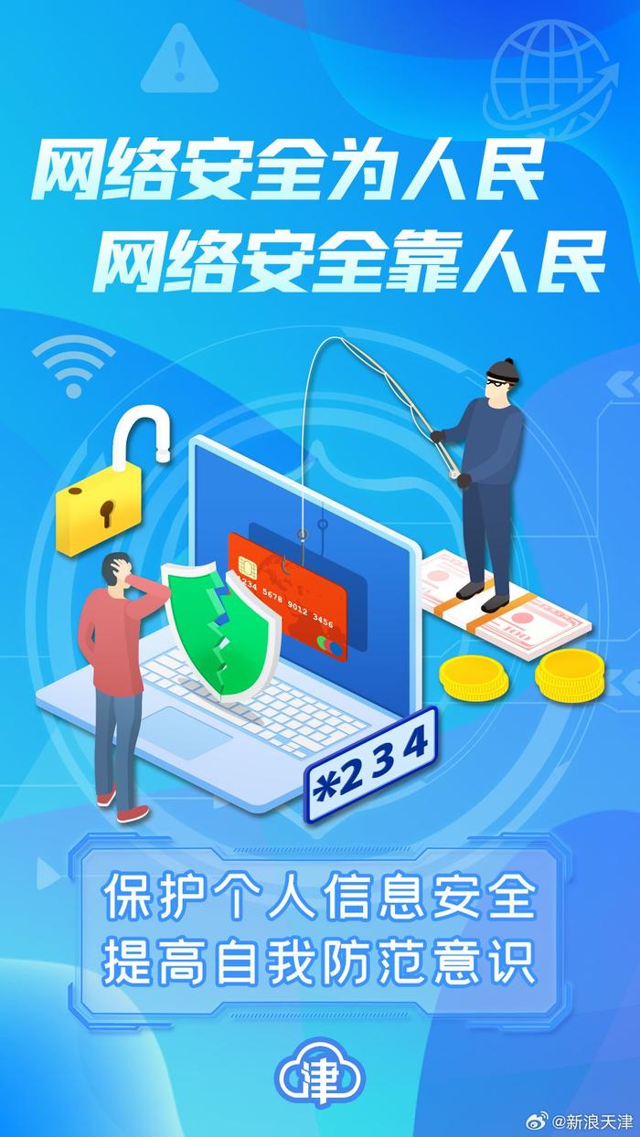 提升网络合规性：全面解析个人服务器备案的必要性和操作流程 (提升网络合规的措施)-亿动网
