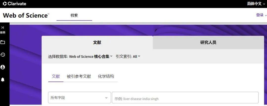 深入探讨网址解析的原理与方法，让您轻松理解网络背后的秘密-亿动网