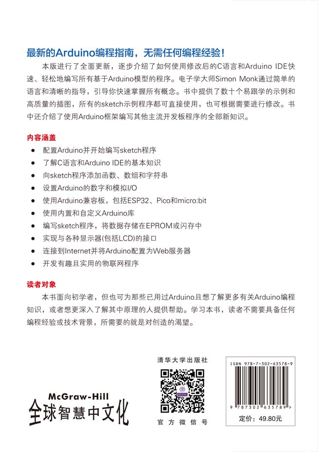 从零开始：详解怎么买国外服务器，满足你的需求-亿动网
