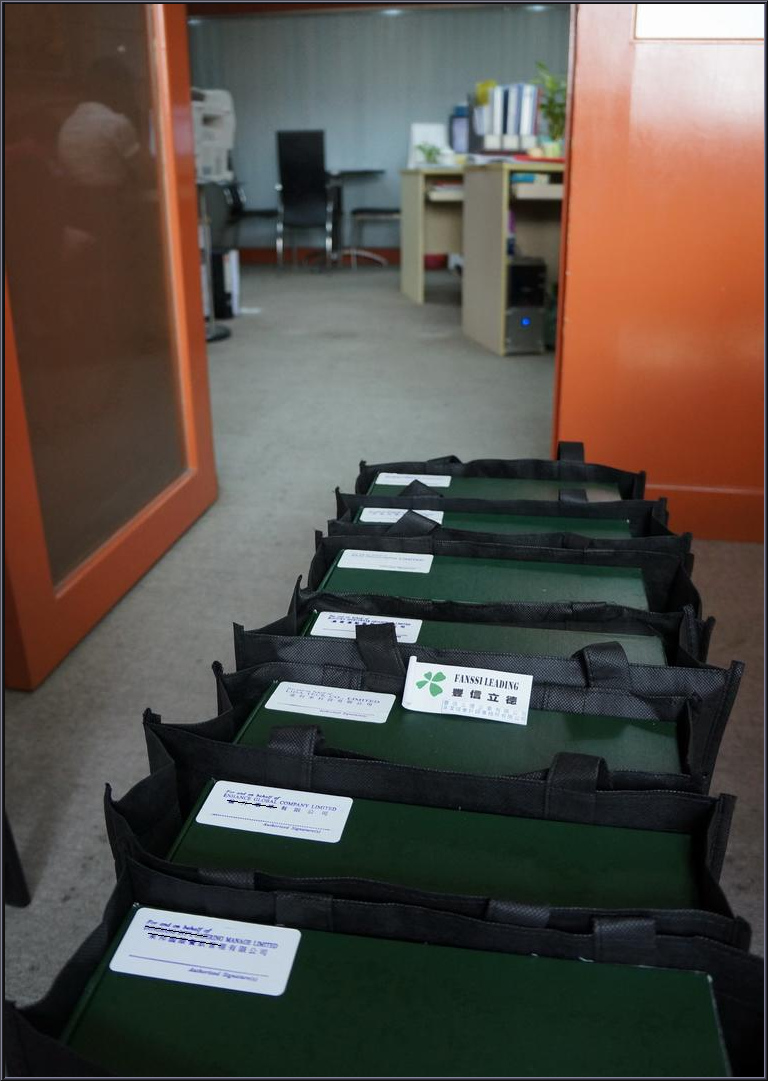 选择香港代理服务器的五大优势：低延迟、高匿名性、国际带宽、法律环境与中文支持-亿动网