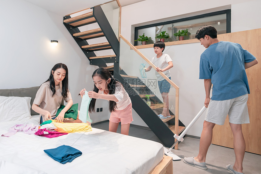 详解如何在家自建VPN服务器，实现数据安全与隐私保护-亿动网