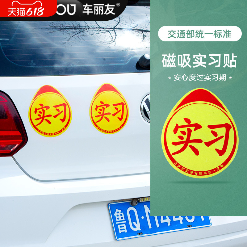 新手指南：详细解析如何根据业务需求合理配置服务器，确保最佳性能与稳定性-亿动网