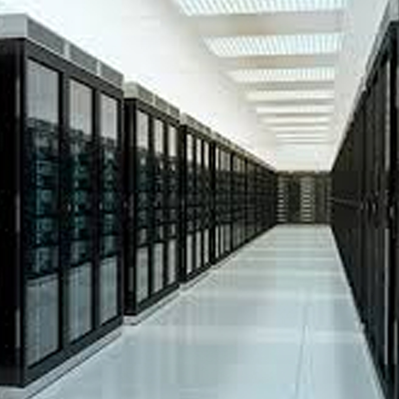 北京主机租用：高性能服务器解决方案，助力企业业务稳定高效运行-亿动网