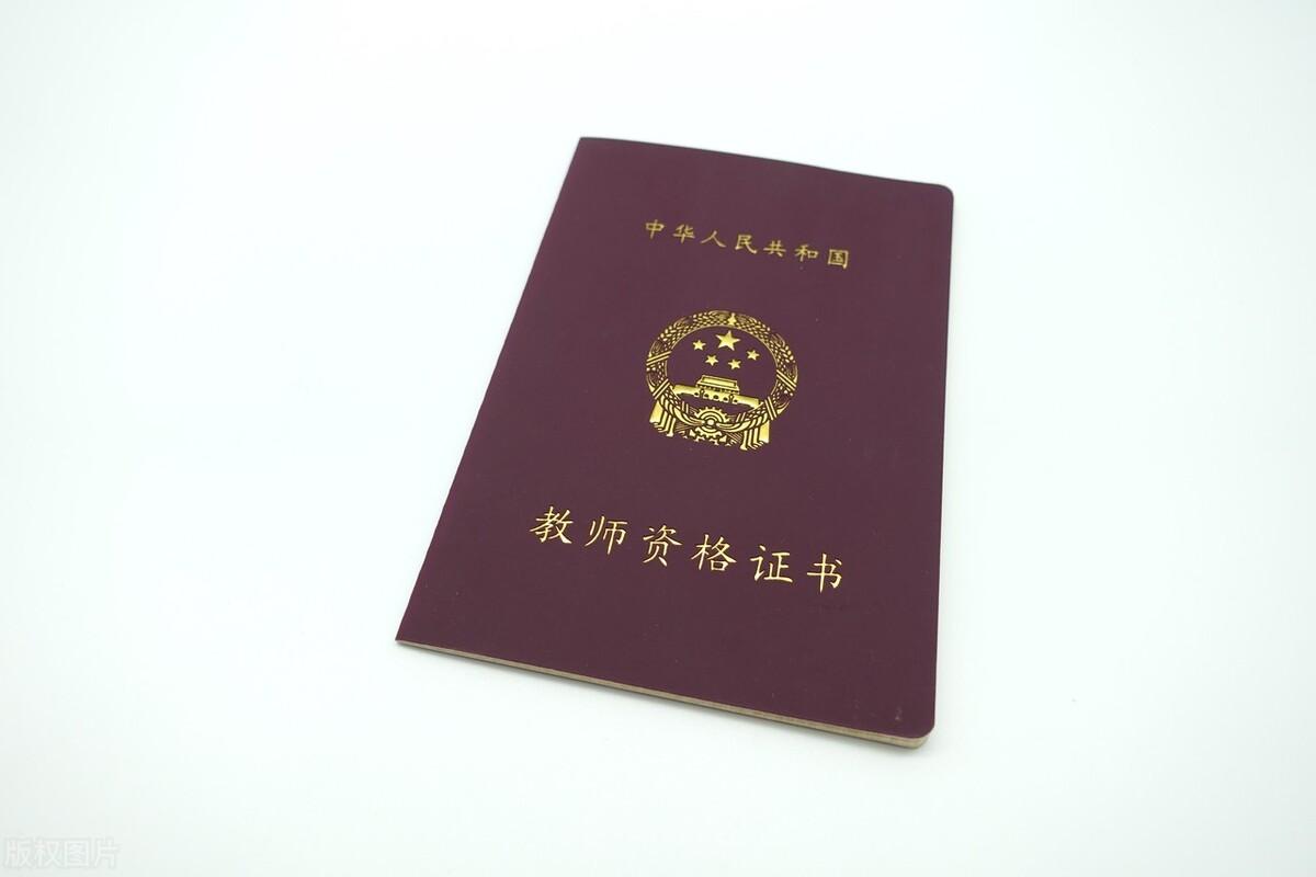 备案攻略：教你一步步完成网站备案，避免常见误区与问题-亿动网
