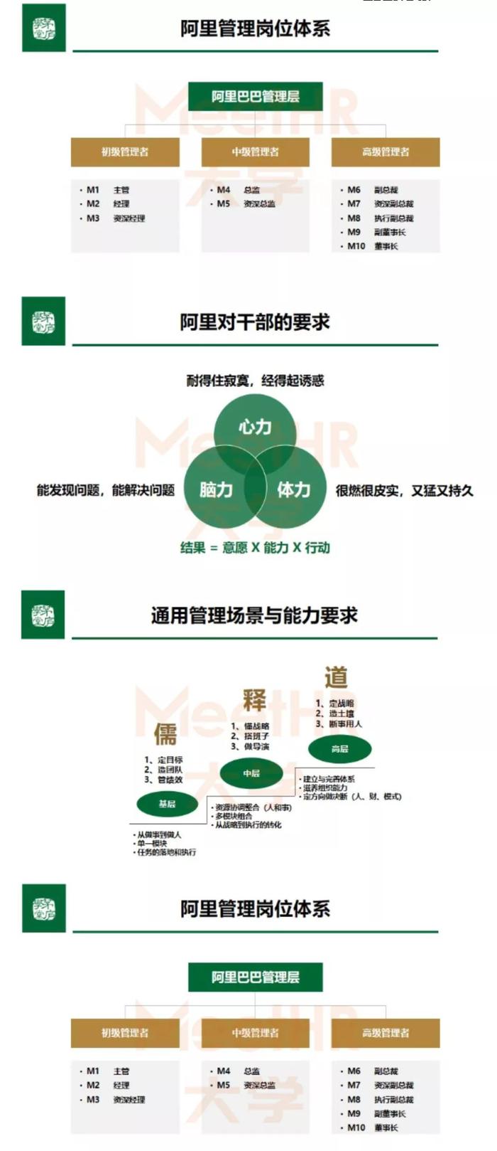 全面解析阿里云推荐码的获取途径,让你的云服务更划算-亿动网