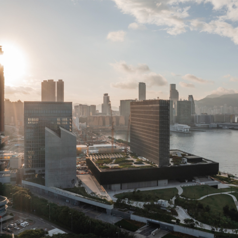 深度解析香港IP:连接全球网络的重要枢纽与优势-亿动网