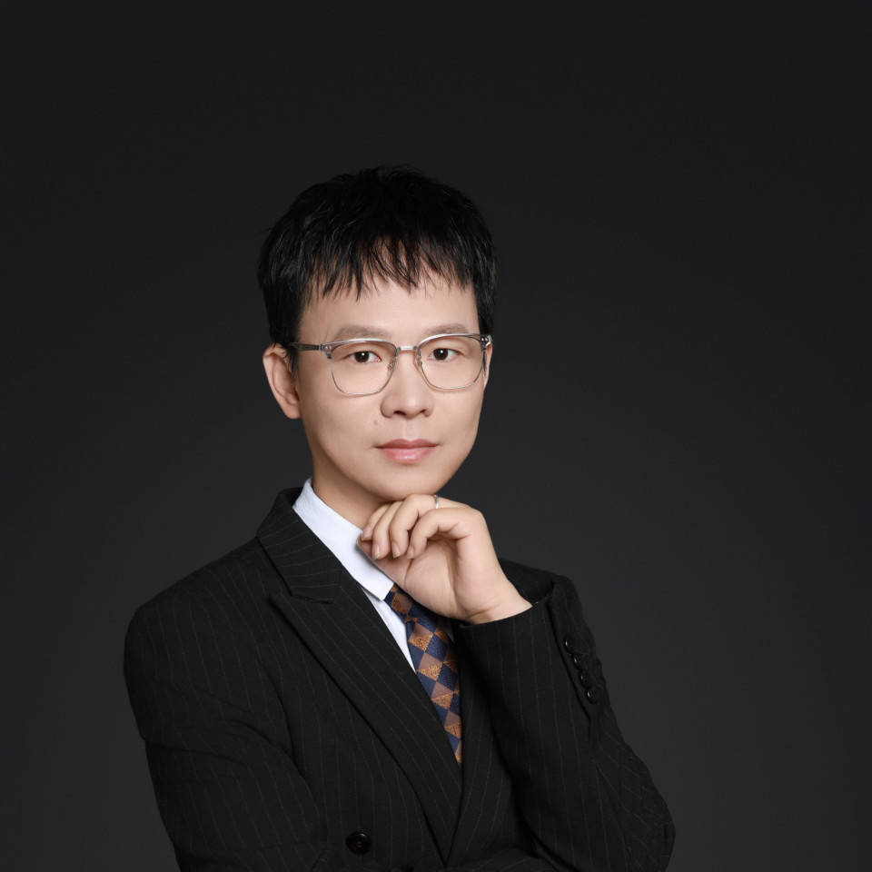 全面解析CDN的使用方法：提升网站速度与安全性的有效途径-亿动网