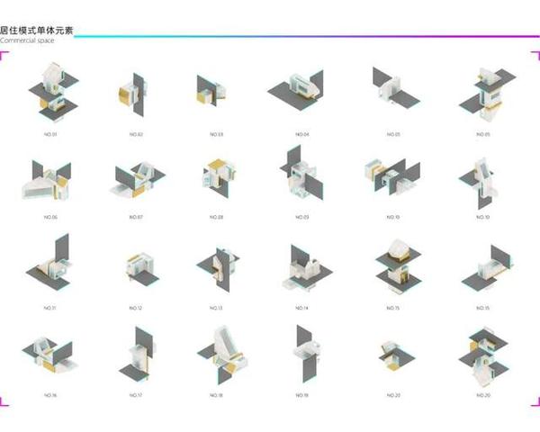 探索虚拟空间主机的无限可能:如何选择最适合您业务需求的云端解决方案-亿动网