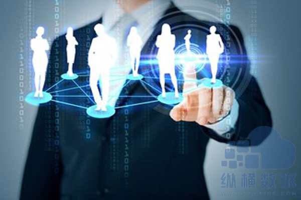 选择香港服务器租用，享受低延迟高可用性，保障网站与应用程序卓越性能-亿动网