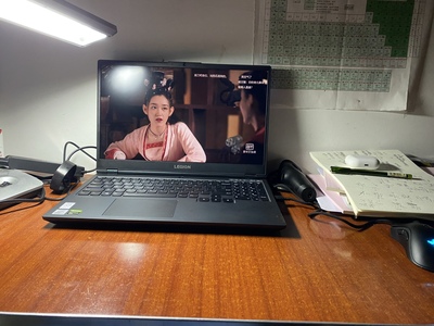 深度剖析华为云服务器：为何它成为企业云计算的优选解决方案-亿动网