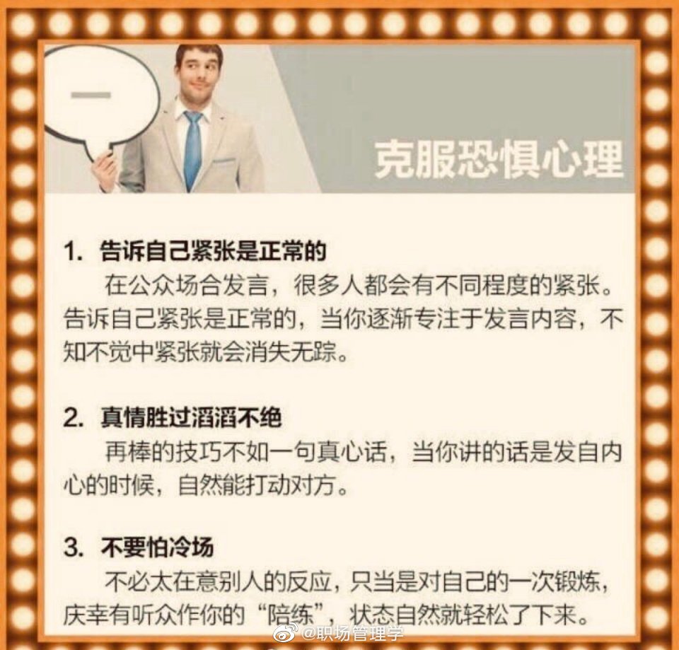 实用技巧分享:在阿里云注册域名的常见问题与解决方案-亿动网