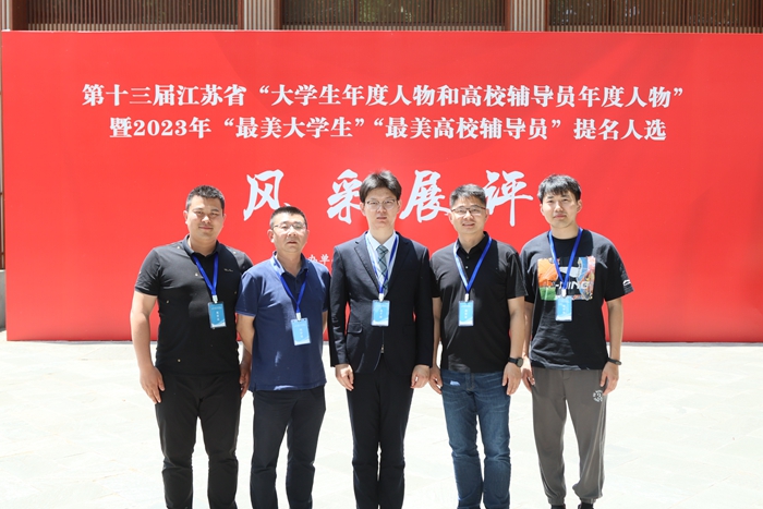 2023年最新HostGator使用体验报告：性能、安全性与支持服务的全面考察 (2023年最冷的一天是哪一天多少度)-亿动网