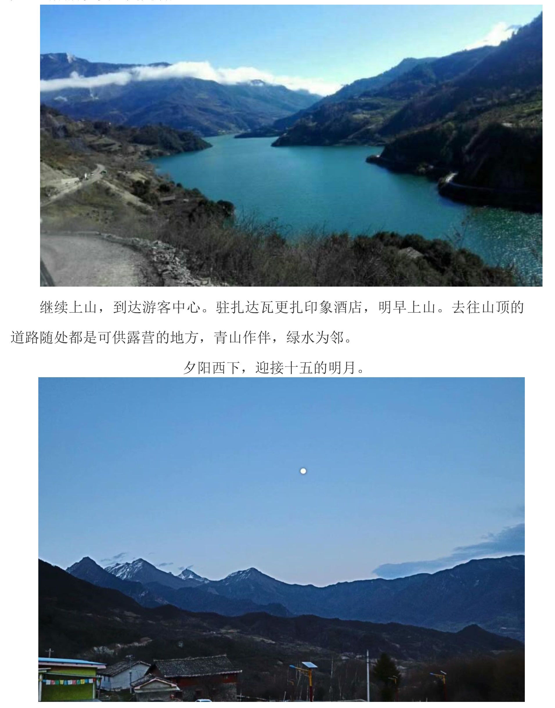 深入分析搬瓦工的性能与性价比，真实用户反馈揭示其优缺点-亿动网