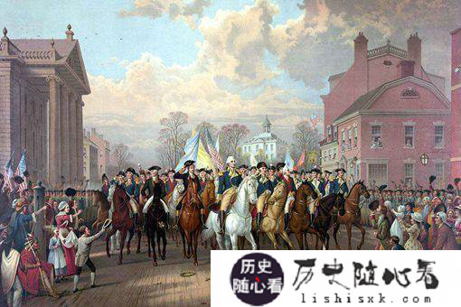 选择美国独立主机的五大优势：从数据安全到网络速度的全方位解析-亿动网