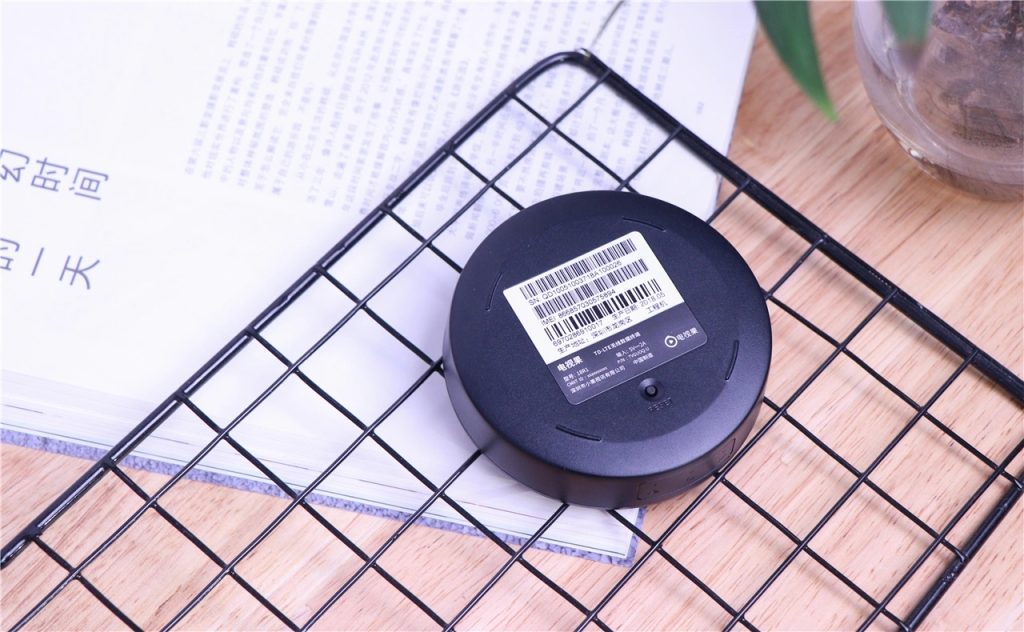 全面解析虚拟空间主机:性能、安全与成本效益的终极指南-亿动网