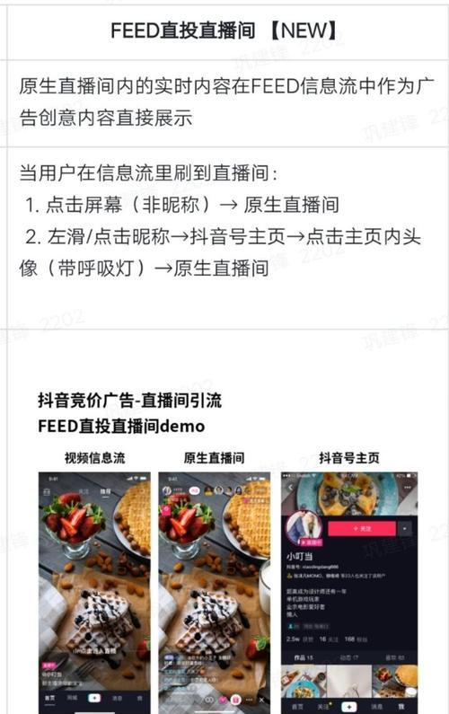 一步步教你在阿里云平台上修改域名的完整流程-亿动网