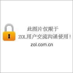详解企业QQ邮箱申请流程：一步一步教你轻松搞定邮箱注册与设置-亿动网