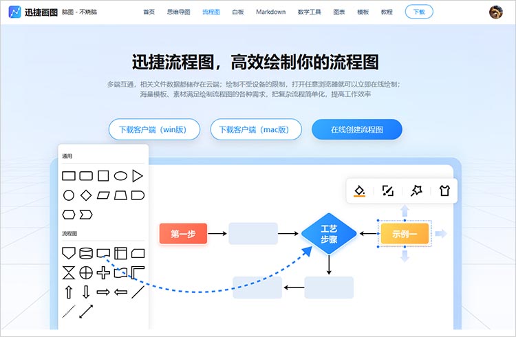 详细步骤解析：如何在阿里云上顺申请域名并快速建站 (解析的步骤)-亿动网