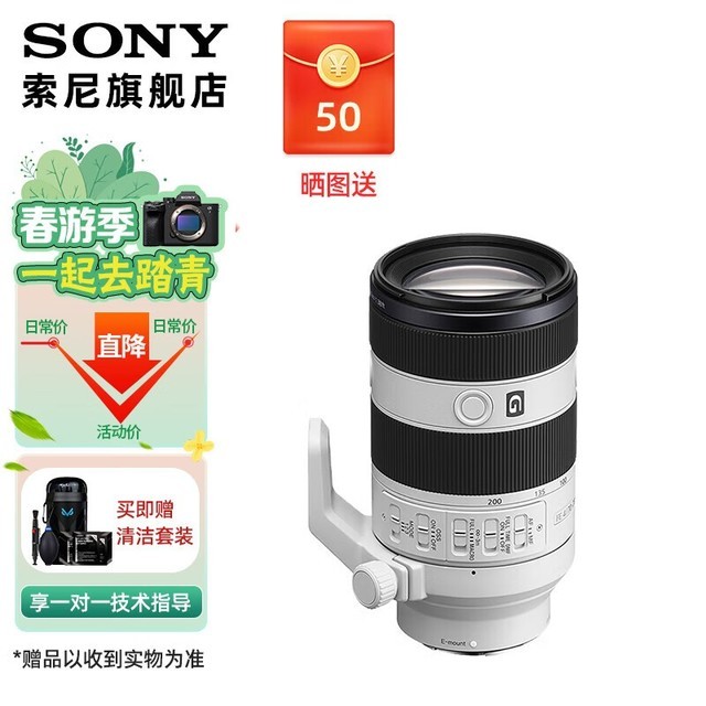 全面解析：远程云服务器地址的获取途径与使用技巧-亿动网