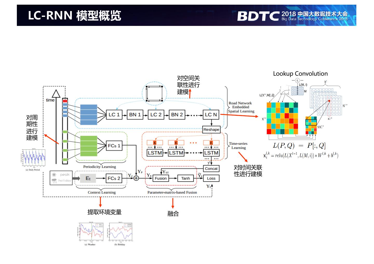 深度解析：Vultr使用指南——从新手到高手的全面教程-亿动网