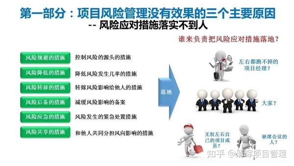 有效应对服务器攻击：从检测到恢复的全面指南-亿动网