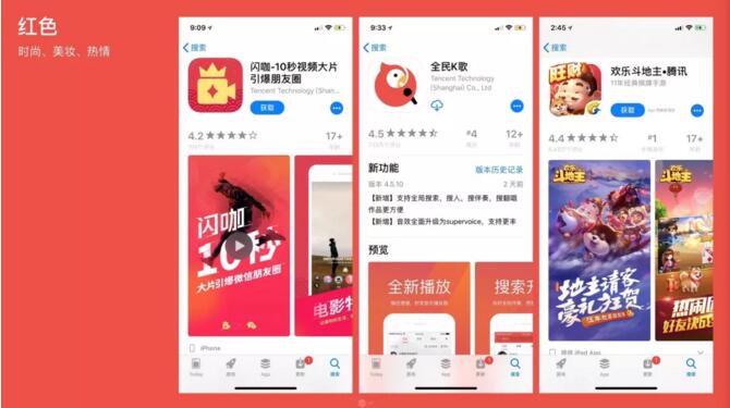 全面解析腾讯云服务器的使用方法:从注册到部署你的第一个项目-亿动网