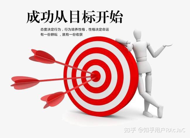 揭秘如何成功购买已备案域名的完全指南-亿动网