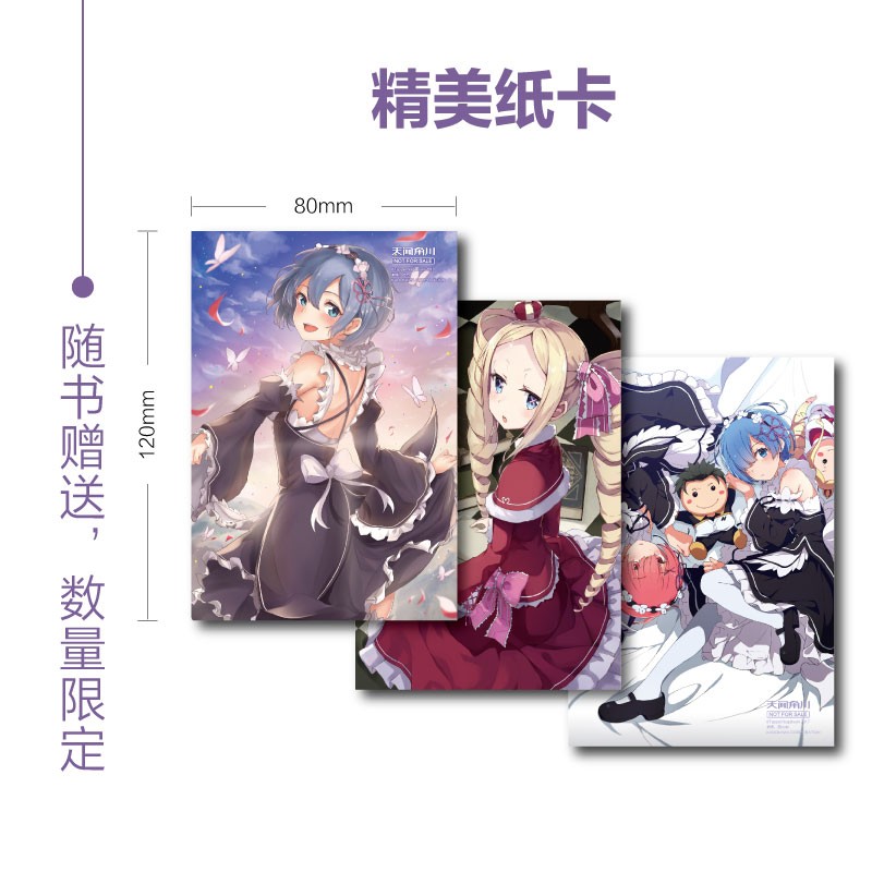从零开始:香港服务器登录全攻略,提升你的网络体验-亿动网