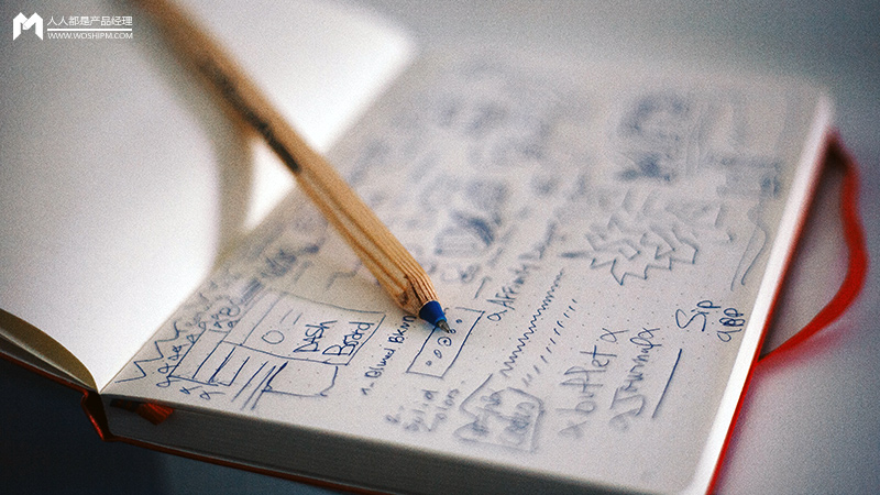 全面解析服务器租凭服务：如何选择最适合您业务需求的配置方案-亿动网