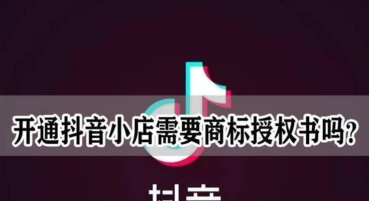 注册域名后常见问题及解决方案大汇总