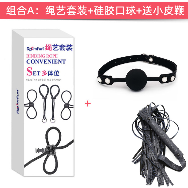 全面解析SMTP服务器配置：详细步骤与注意事项，轻松完成填写-亿动网