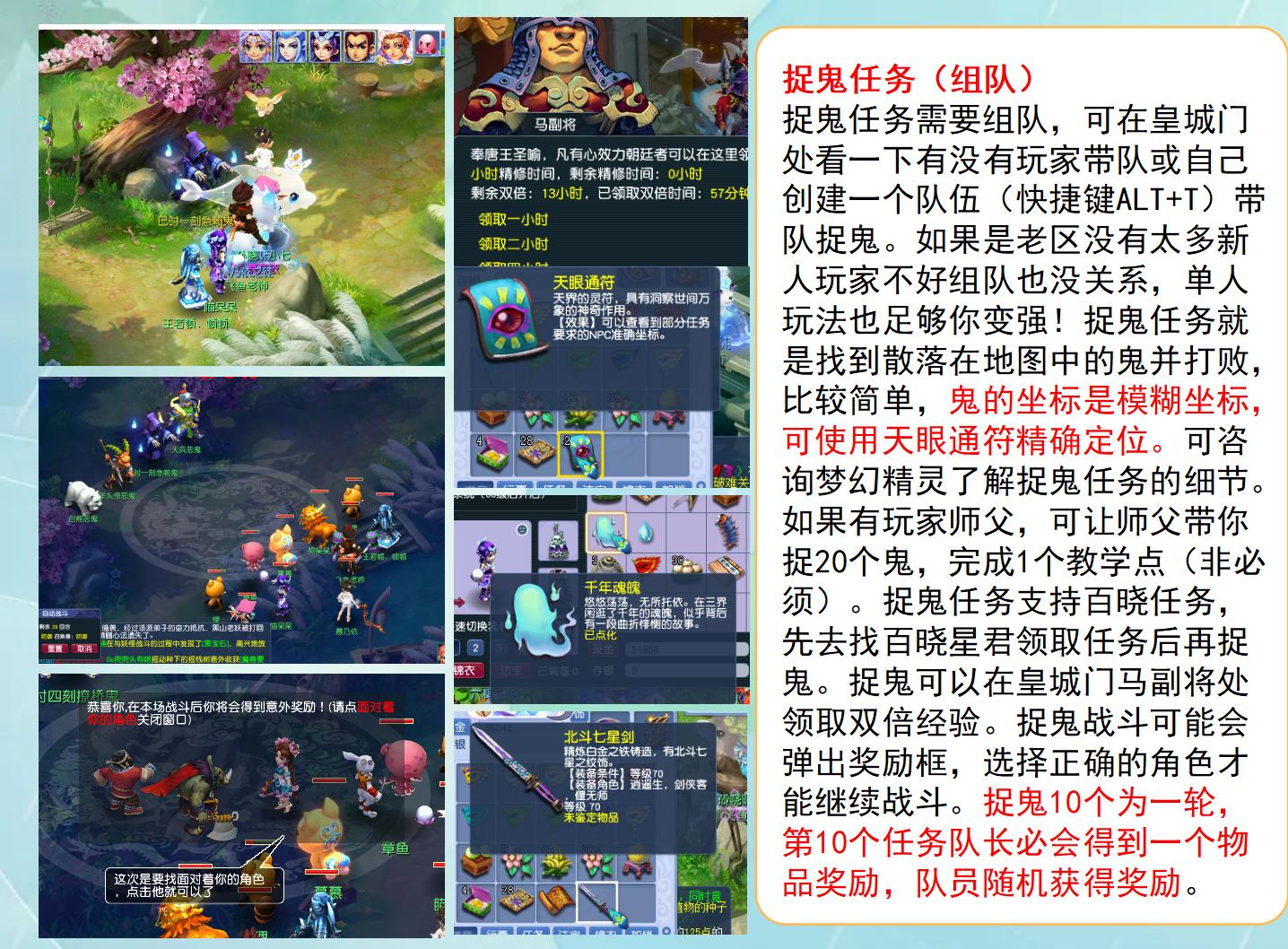 服务器租凭全攻略：从性能优化到成本控制的关键策略与注意事项-亿动网