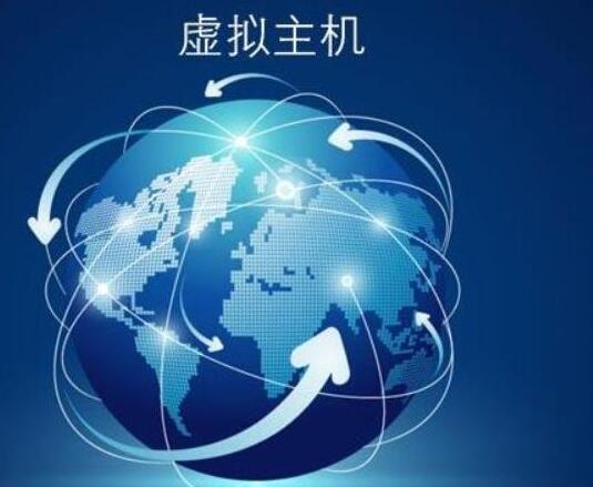 独立IP主机全面解析：从配置选择到实际应用的最佳实践指南-亿动网