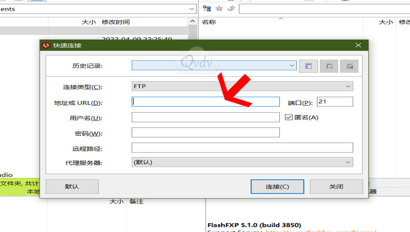 掌握网站上传技巧：详细解析如何高效管理和上传网站内容-亿动网